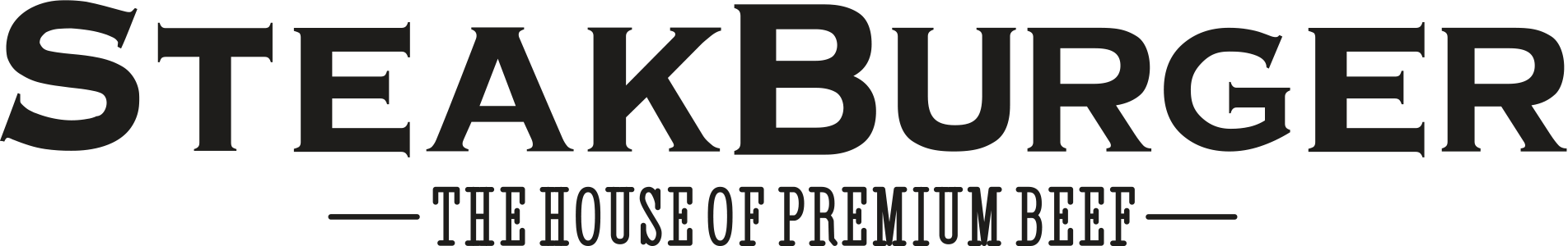 LOGO STEAKBURGER_psd