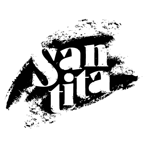 La-Santita-6
