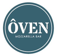 Logo_Oven-01