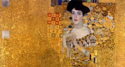 Gustav Klimt Madrid: La experiencia inmersiva