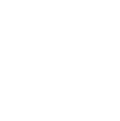 pizzart-logo