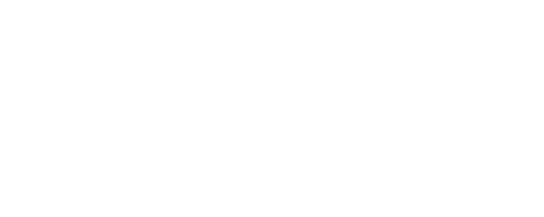 PIZZART-2022-blanco