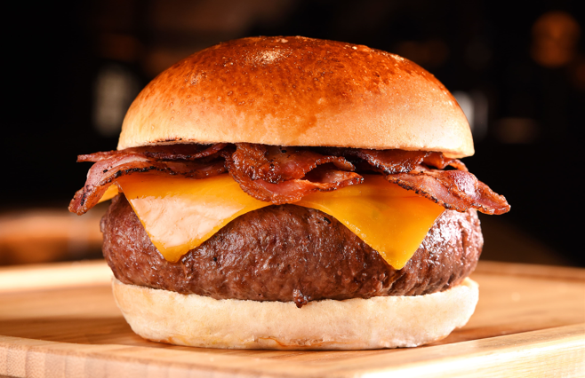 la mejor hamburguesería de Madrid la mejor hamburguesería de Madrid