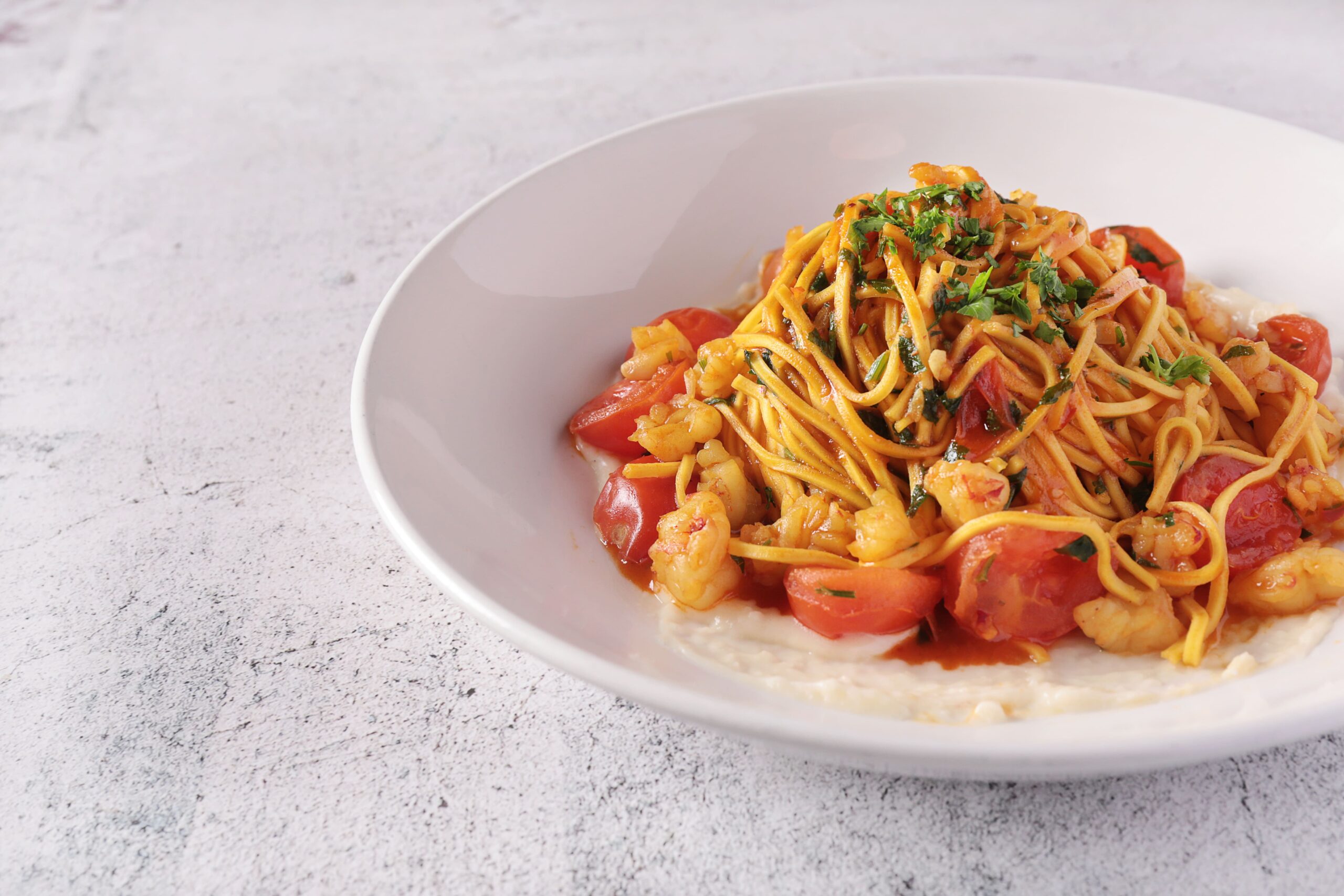 El mejor restaurante italiano de Madrid El mejor restaurante italiano de Madrid