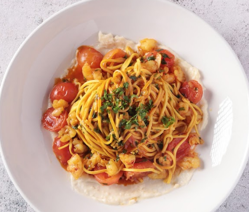 Comida italiana cerca de Mondo disko Comida italiana cerca de Mondo disko
