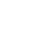 Con Fuego