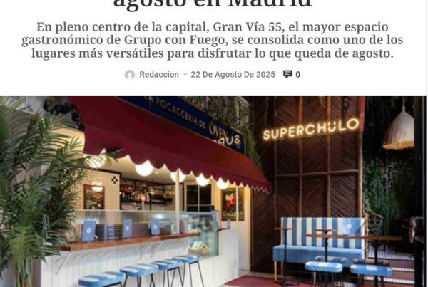 cronicaeconomica_confuego