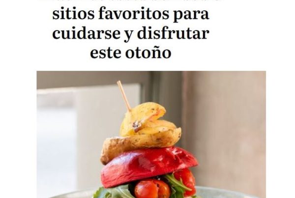 hola_superchulo