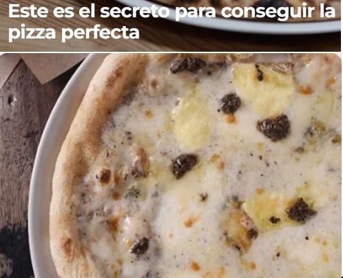 pizzart_wanderer